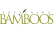 Breathing Bamboos